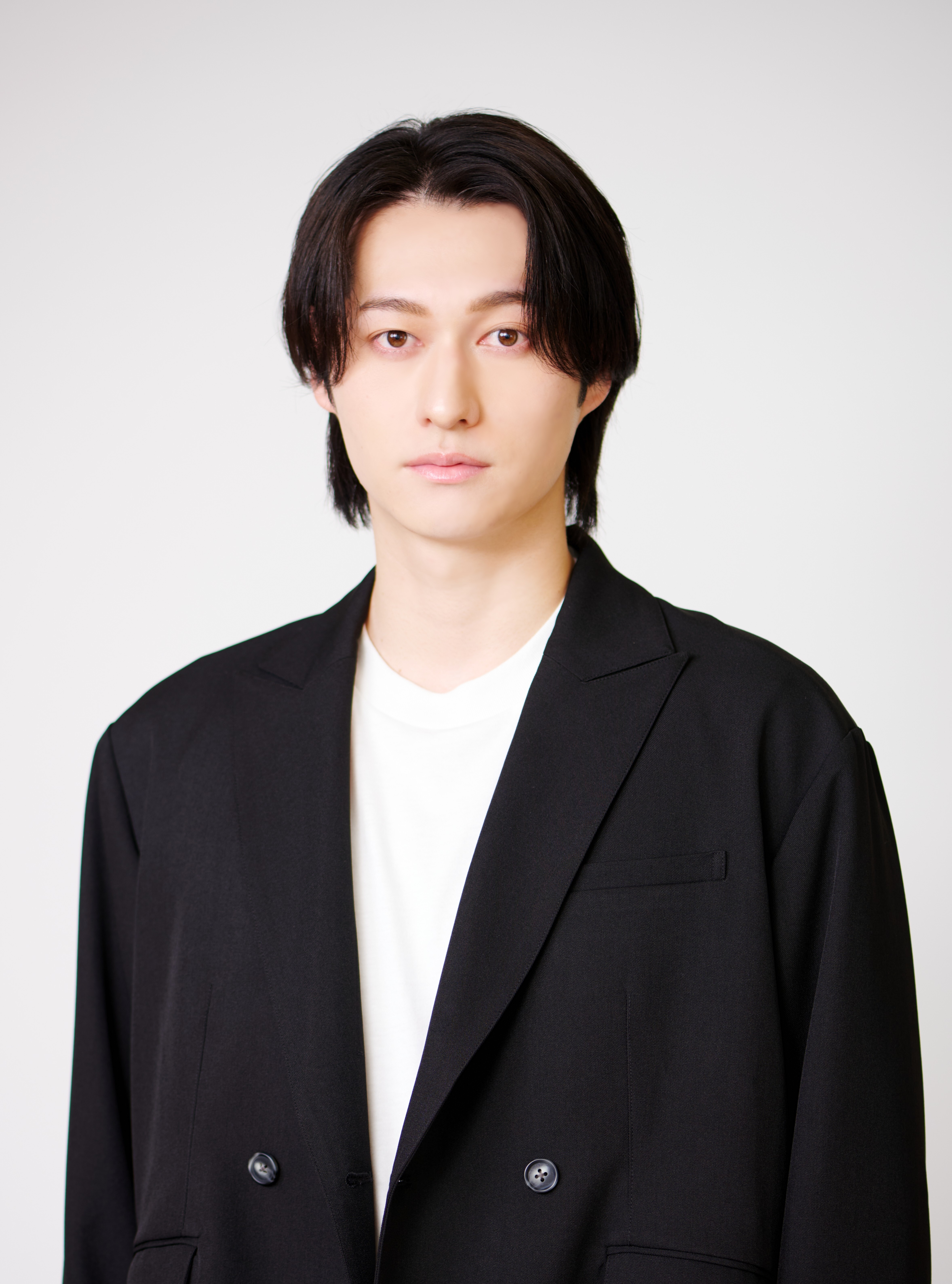 こうへい 上山航平 OFFICIAL SITE